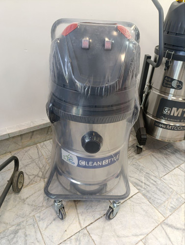 جارو برقی کلین استایل مینی