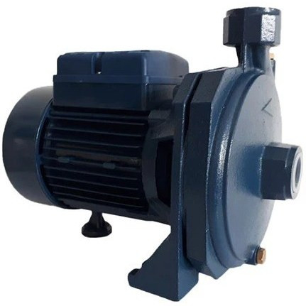 پمپ آب 1 اسب بشقابی ایکارمدل IM100-P