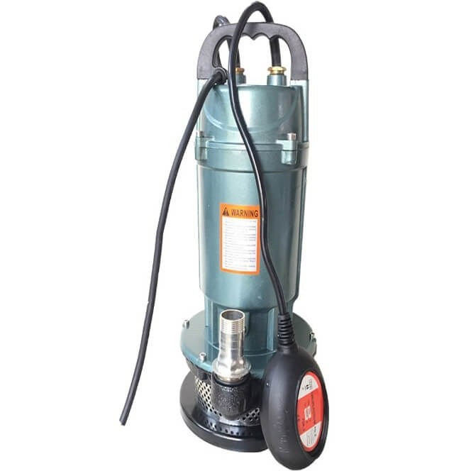کفکش 17 متری یک اینچ نینجا فلوتردار ونیکو vonico