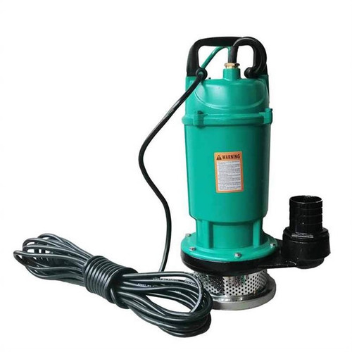 کف کش اسکواردی مدل IC10-16-0.75F