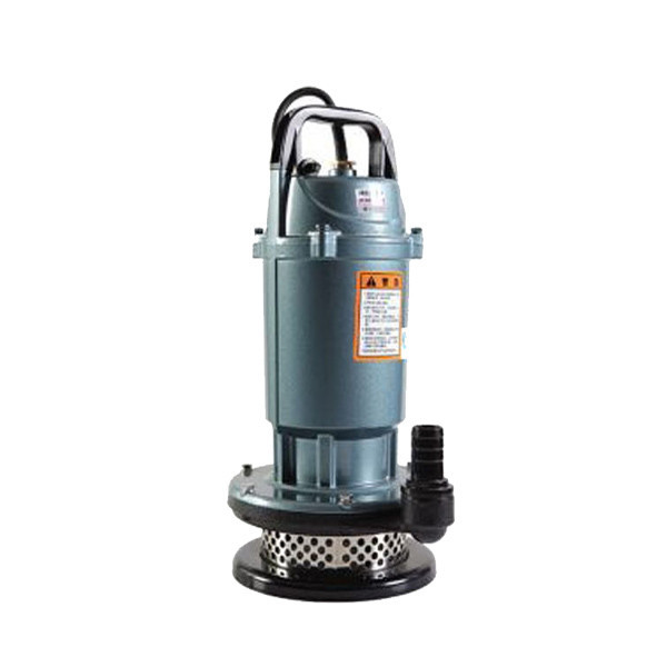 کفکش 32 متری 1 اینچ ایکارمدل IC1.5-32-0.75F