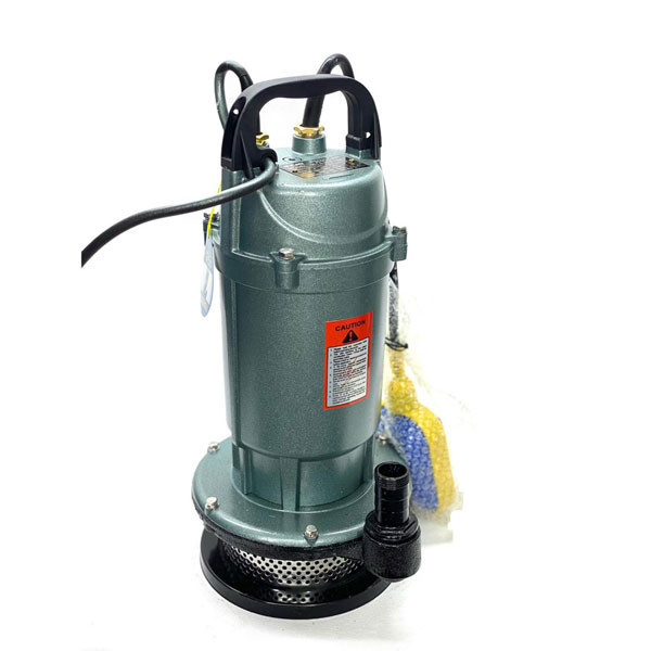 کفکش 32 متری 1 اینچ ایکارمدل IC1.5-32-0.75F