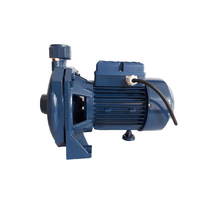 الکتروپمپ آب ایکار مدل IM100-P