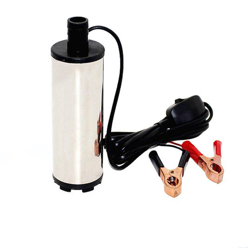 گازوئیل کش ونیکو مدل SB12