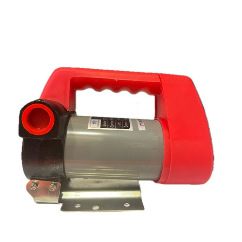 گازوئیل کش هاچاسو مدل DC-2-24