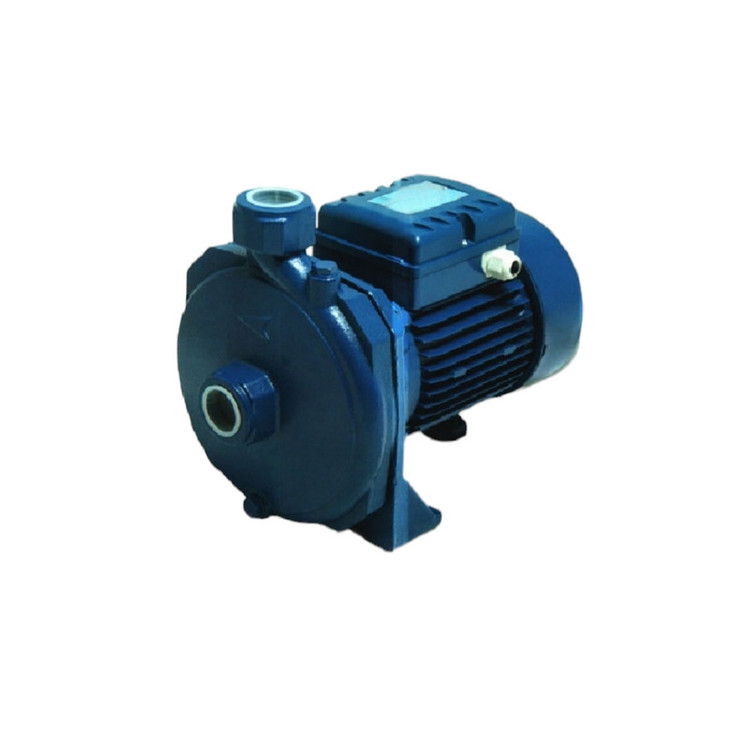 الکتروپمپ آب ونزو مدل بشقابی کد QX100 SS
