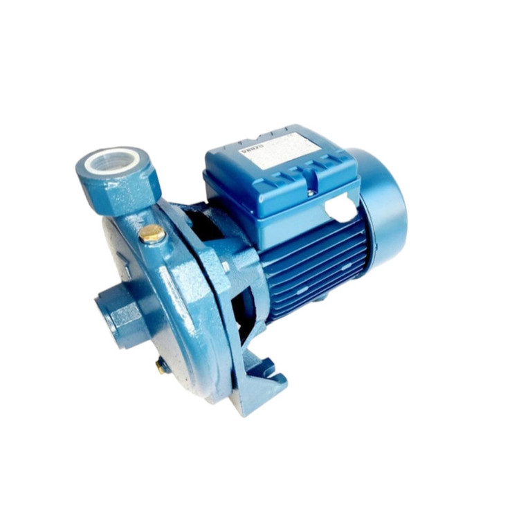 الکتروپمپ آب ونزو مدل بشقابی کد QX100 SS