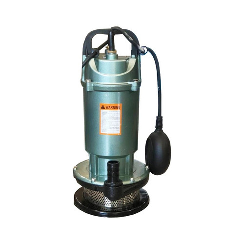 کف کش ویگو مدل QDX1.5-12-0.25F