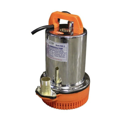 کفکش ایکار کد 1301