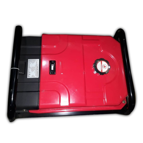 موتور برق لانتاپ مدل LT9000LBE