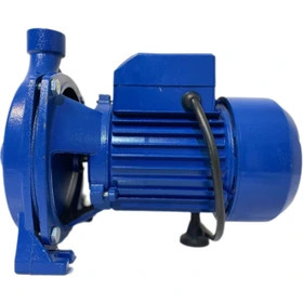 الکترو پمپ نیم اسب بشقابی ناتالی مدل cpm 130-p