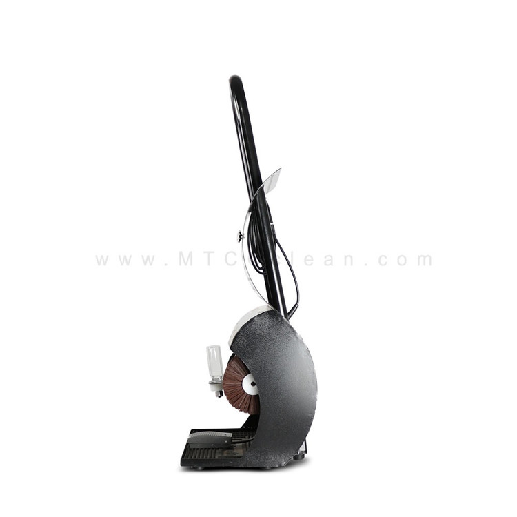 واکس زن برقی کفش الماس10- SCS-4020