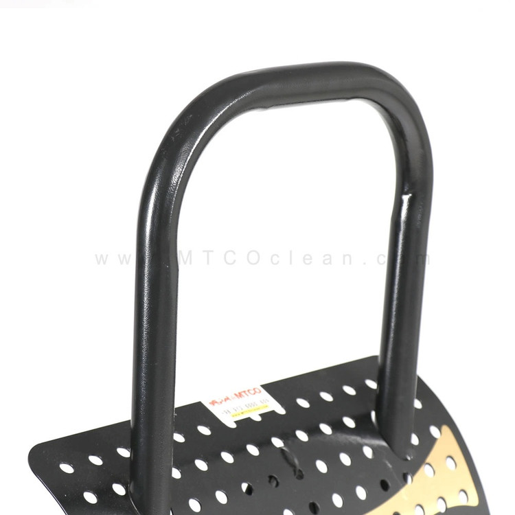 واکس زن برقی کفش الماس10- SCS-4020