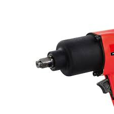بکس بادی 1/2 اینچ 550 نیوتن بیگ رد مدل TRZM2811