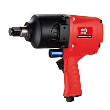 بکس بادی 1/2 اینچ 550 نیوتن بیگ رد مدل TRZM2811