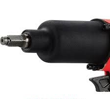 بکس بادی 1/2 اینچ 550 نیوتن بیگ رد مدل TRZM2811