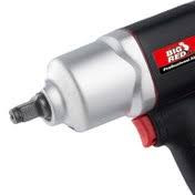 بکس بادی 1/2 اینچ 900 نیوتن بیگ رد مدل TRZM3900