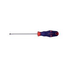 پیچ گوشتی دوسو آریل مدل PMD5200