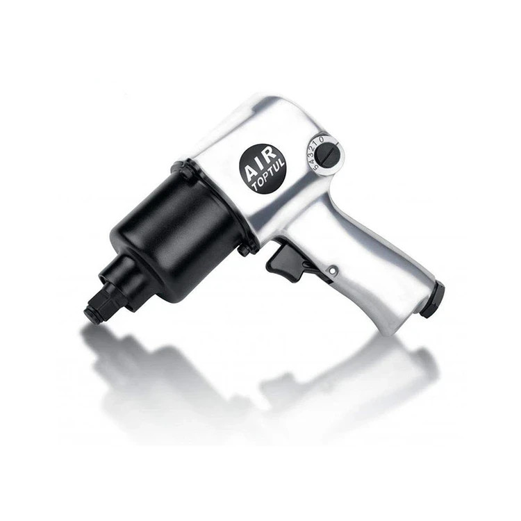 بکس بادی 1/2 تاپ تول (TOPTUL) مدل KAAA1660B