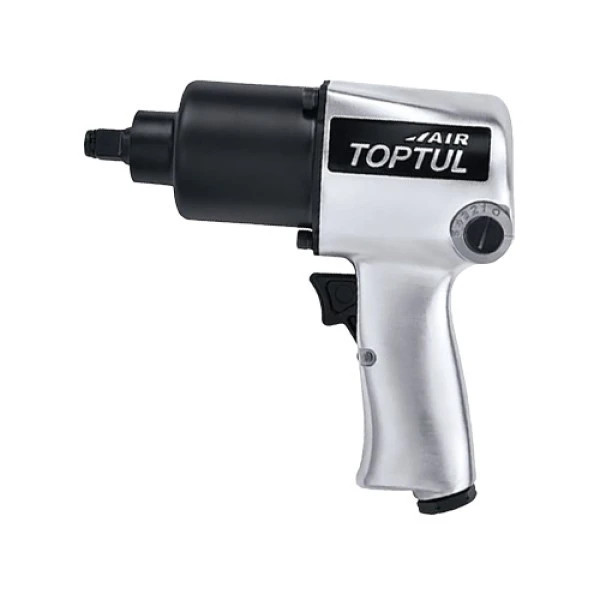 بکس بادی 1/2 تاپ تول (TOPTUL) مدل KAAA1660B