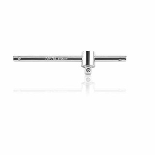 دسته بکس کشویی 20 سانت 3/8 تاپ تول TOPTUL مدل CTCK1220