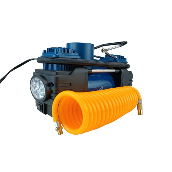 کمپرسور هوا فندکی ویوارکس مدل VR 1206-ACT