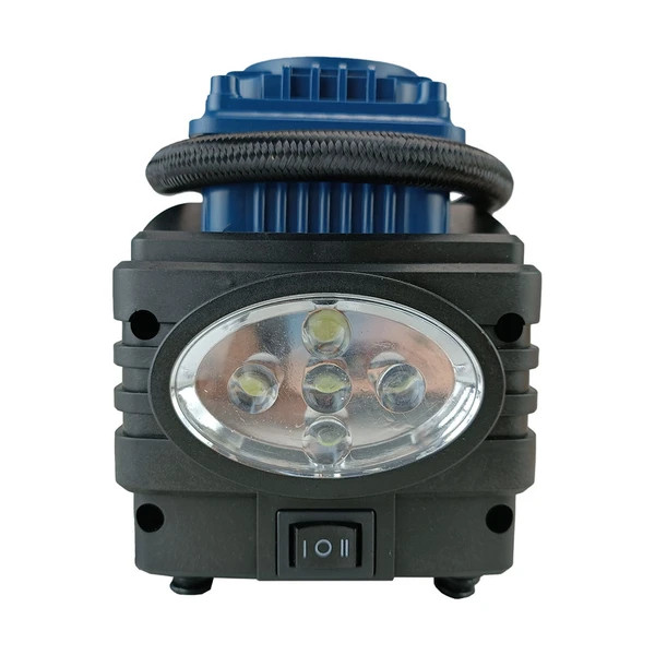 کمپرسور هوا فندکی ویوارکس مدل VR 1206-ACT