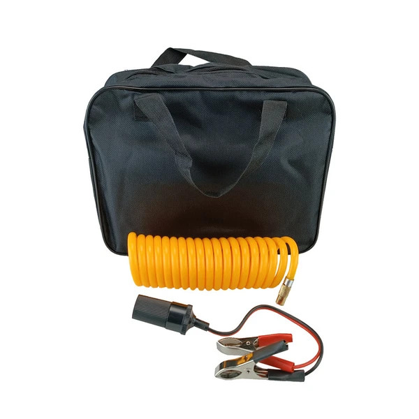 کمپرسور هوا فندکی ویوارکس مدل VR 1206-ACT