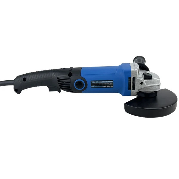 مینی فرز 950 وات دسته بلند ویوارکس VR9525-AG