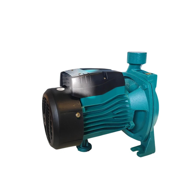 پمپ نیم اسب بشقابی ونیکو مدل CPM130-S