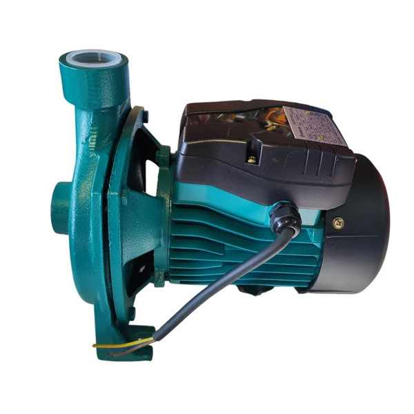 پمپ نیم اسب بشقابی ونیکو مدل CPM130-S