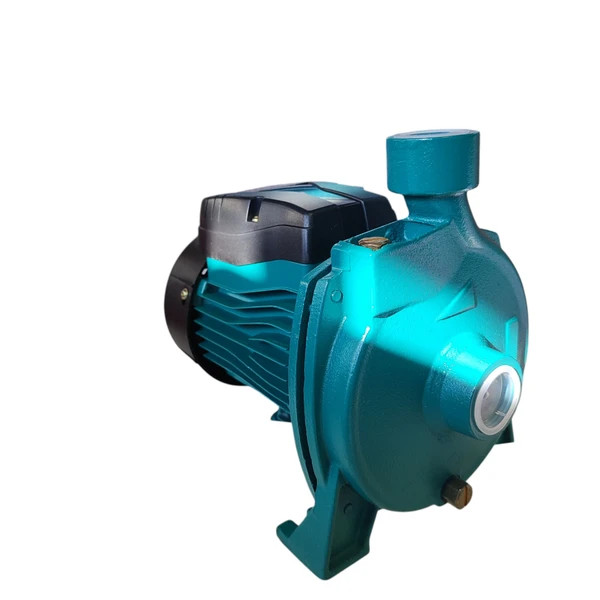 پمپ نیم اسب بشقابی ونیکو مدل CPM130-S