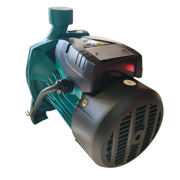 پمپ نیم اسب بشقابی ونیکو مدل CPM130-S