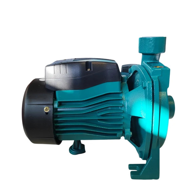 پمپ نیم اسب بشقابی ونیکو مدل CPM130-S