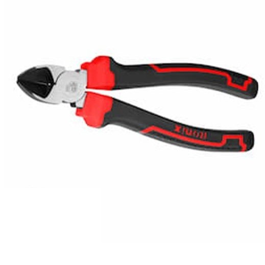 سیم چین رونیکس مدل RH-1266 سایز ۶ اینچ