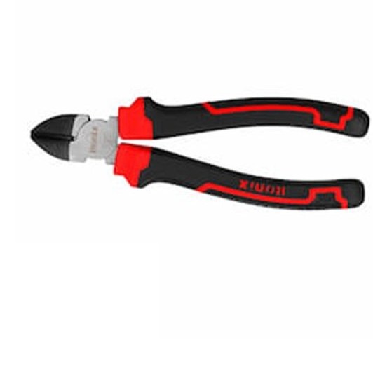 سیم چین رونیکس مدل RH-1266 سایز ۶ اینچ