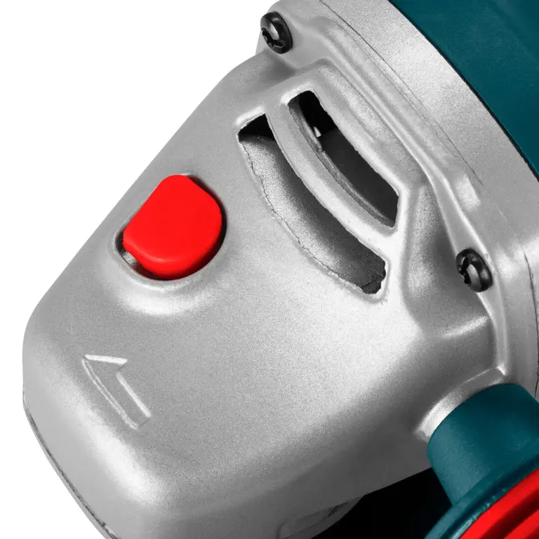 مینی فرز رونیکس مدل RH-3120 ظرفیت ۷۱۰ وات