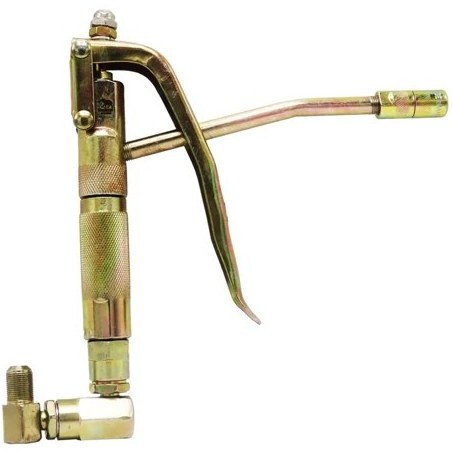 کلت گریس پمپ بادی استرانگ مدل STG9190