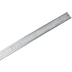 کولیس ورنیه 50 cm فک بلند 15 cm