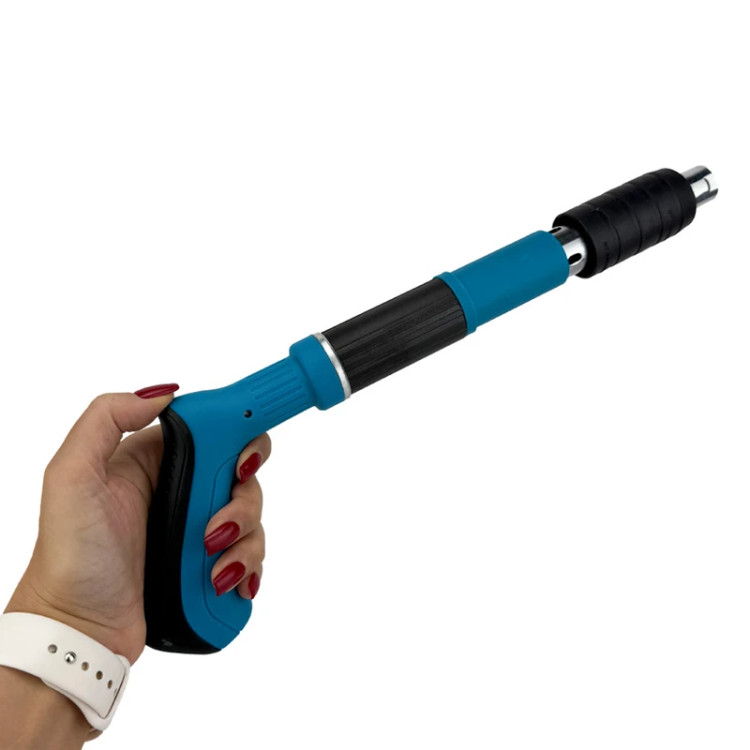 میخ کوب دستی راویکس مدل RV07 سایز 50 میلیمتر