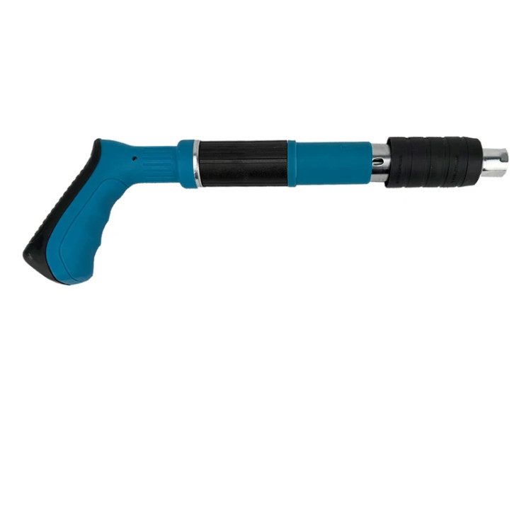 میخ کوب دستی راویکس مدل RV07 سایز 50 میلیمتر