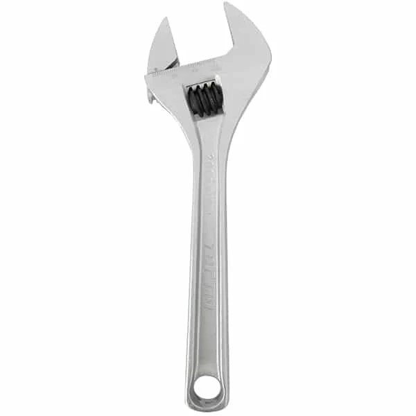 آچار فرانسه تاپ تول مدل AMAB3830 سایز 12 اینچ