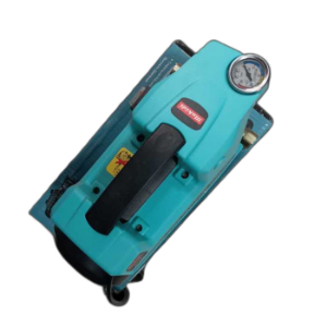 کارواش دینامی ماکیدی (طرح ماکیتا) مدل MK-2050 فشار 220 بار