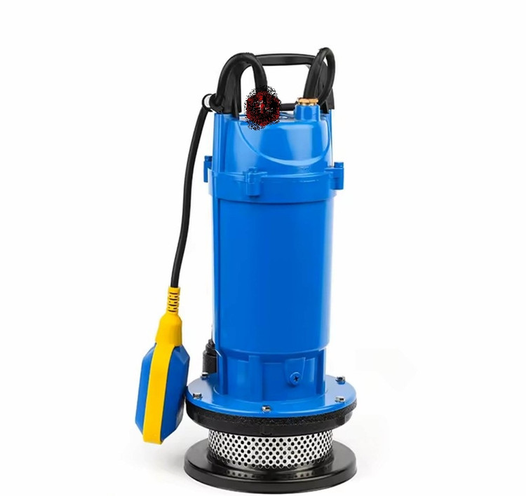 کفکش 14 متری ونیکو 1 اینچ مدل IC1.5-14-0.25F فلوتردار