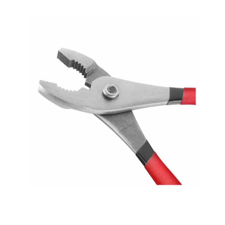 انبردست رونیکس مدل RH-1198 سایز 8 اینچ