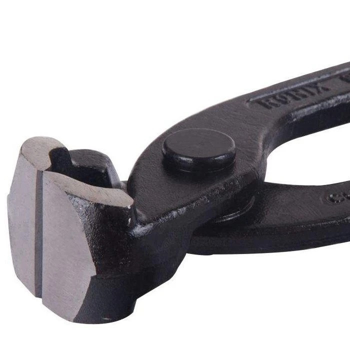 گاز انبر رونیکس مدل RH-1510 سایز 10 اینچ
