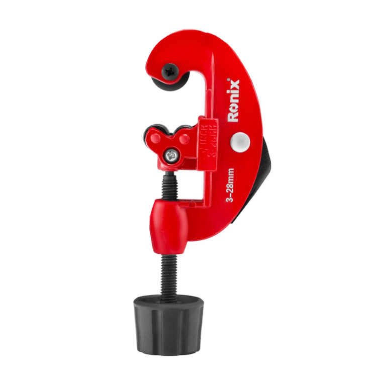 لوله بر دستی رو نیکس مدل RH-3220