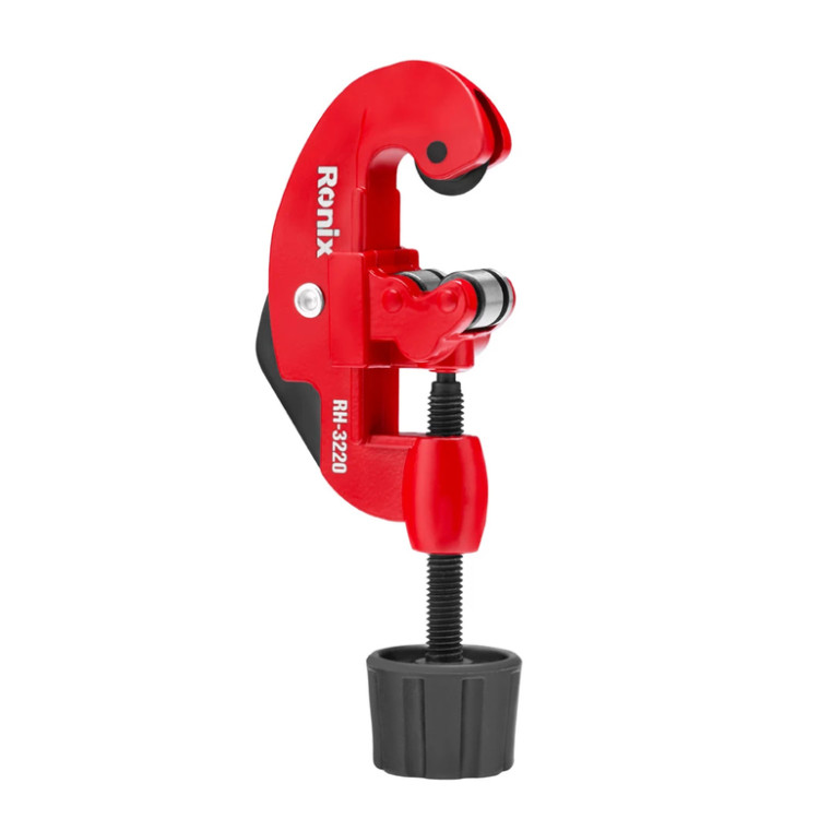 لوله بر دستی رو نیکس مدل RH-3220