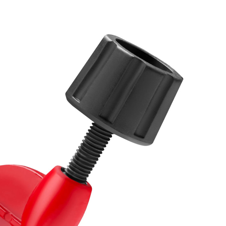 لوله بر دستی رو نیکس مدل RH-3220