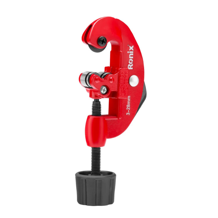 لوله بر دستی رو نیکس مدل RH-3220
